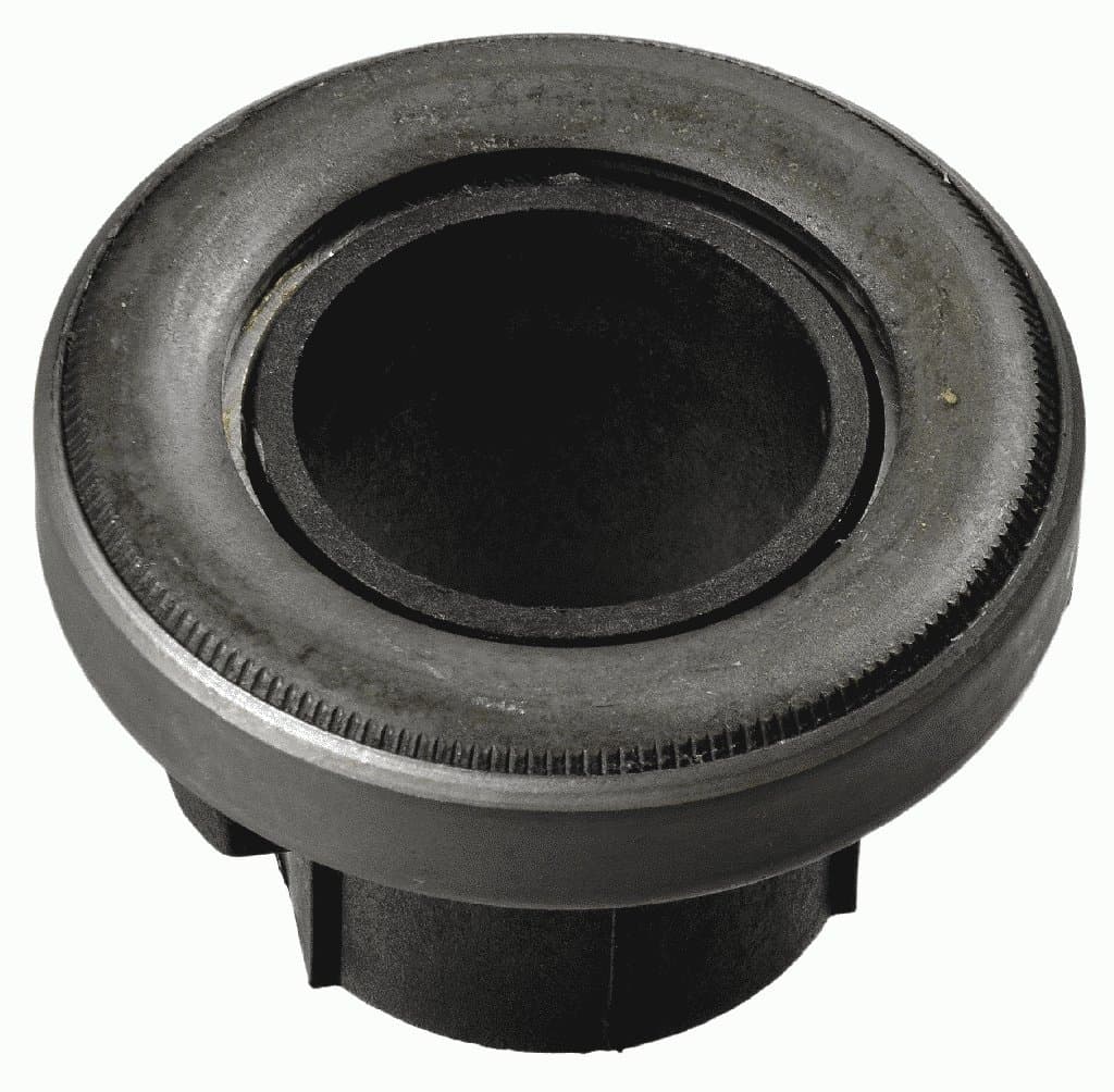 SACHS Vysúvacie ložisko 3151600724 1