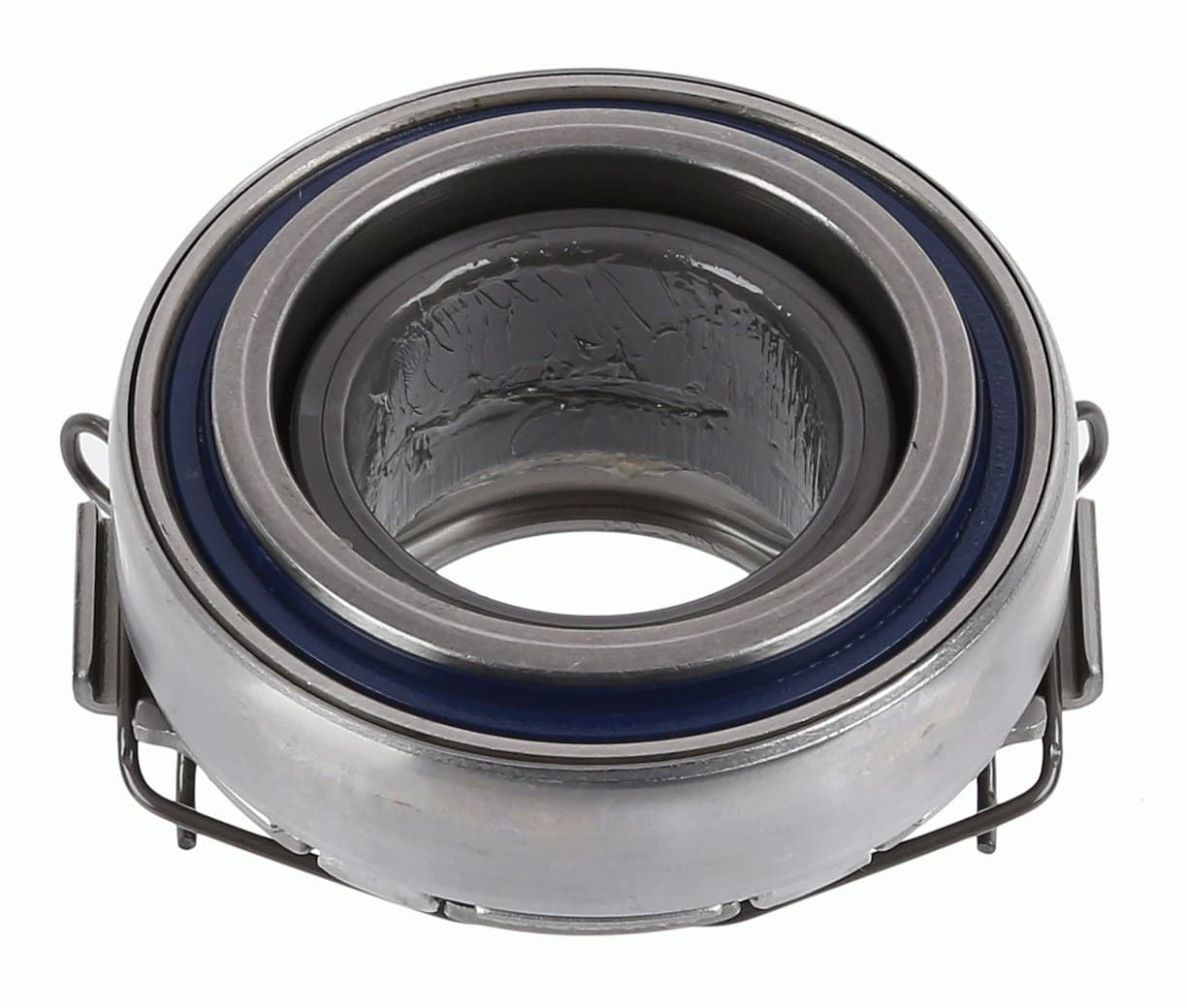 SACHS Vysúvacie ložisko 3151 600 726 1