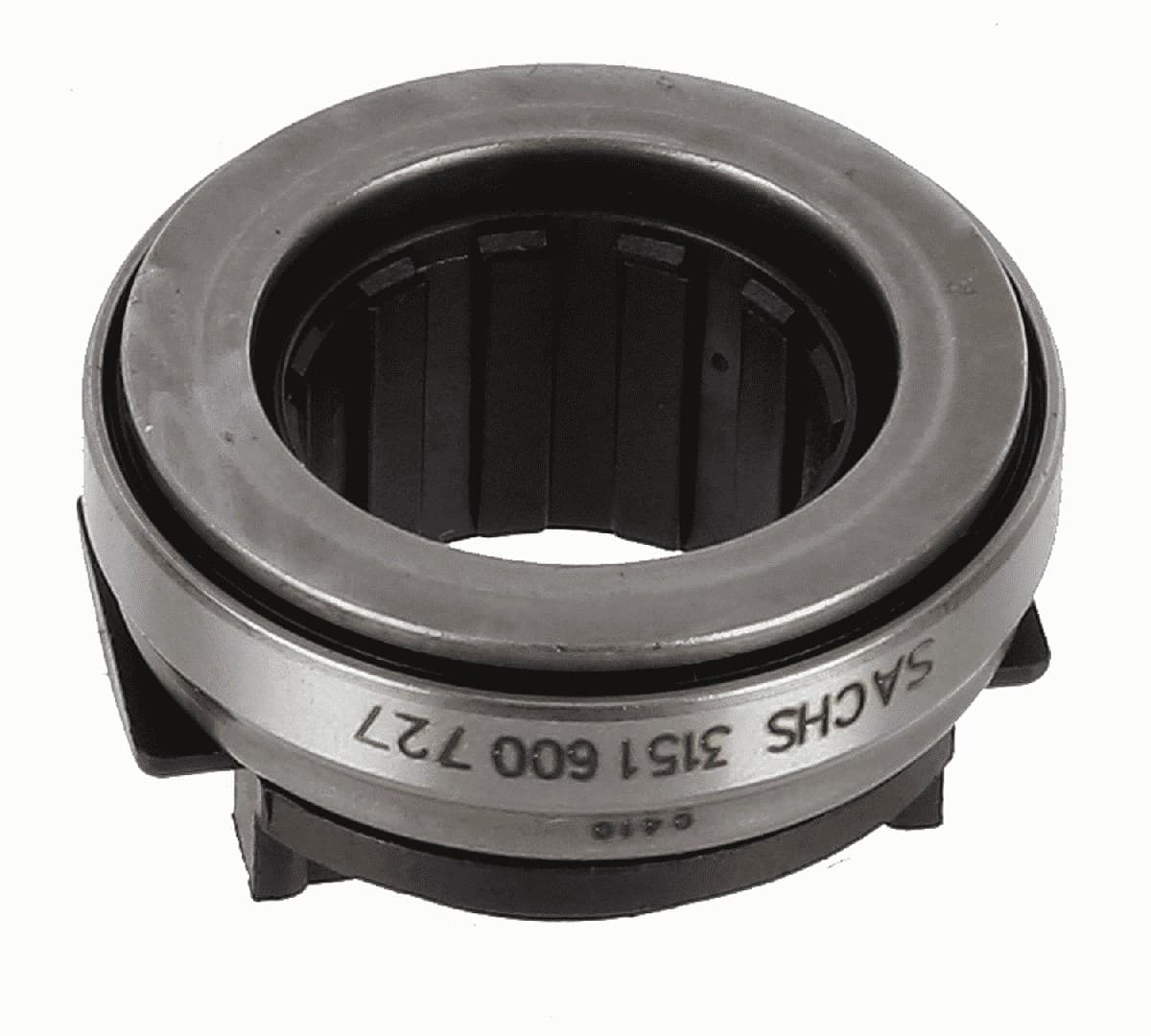 SACHS Vysúvacie ložisko 3151 600 727 1
