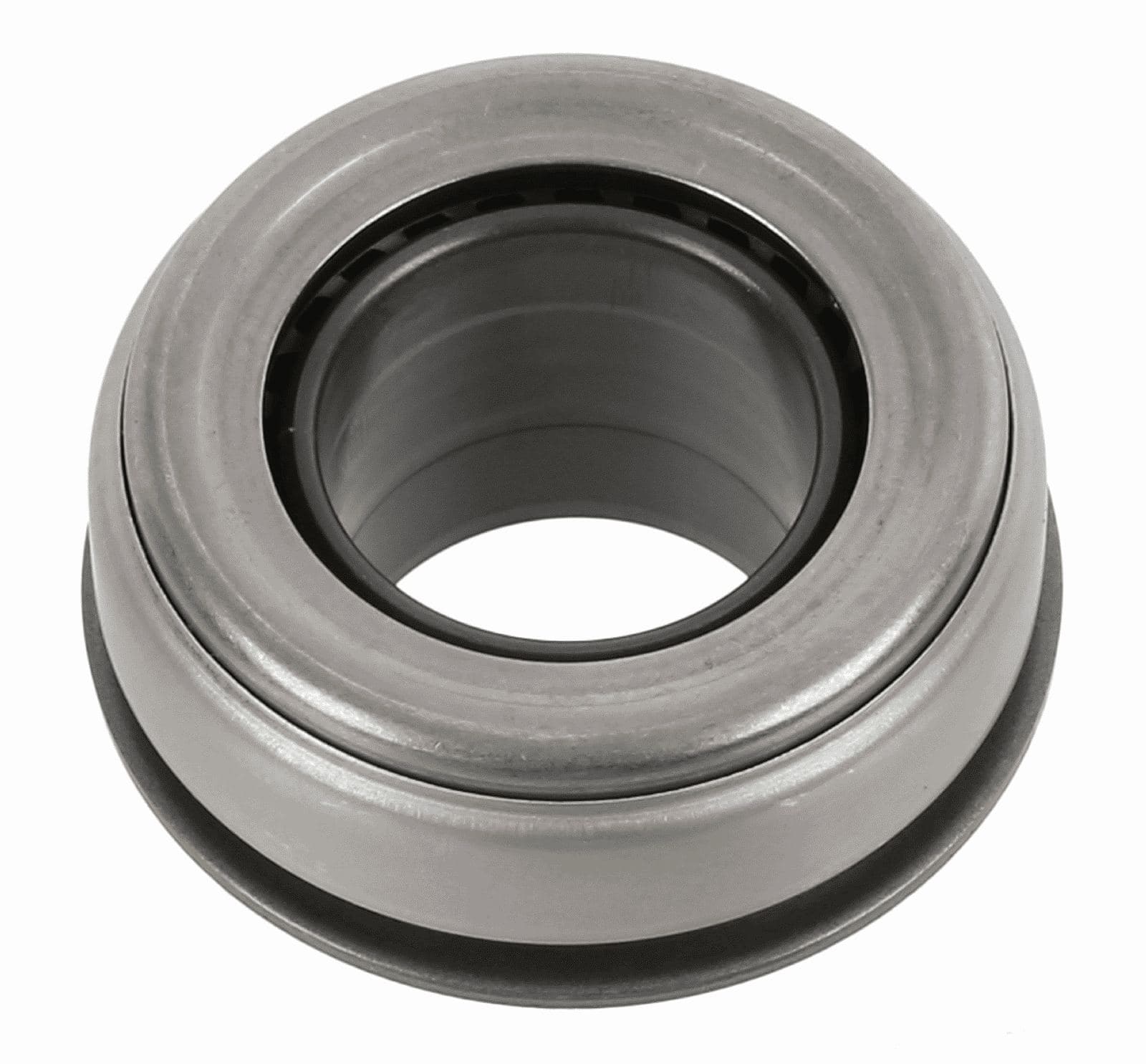 SACHS Vysúvacie ložisko 3151 600 728 1