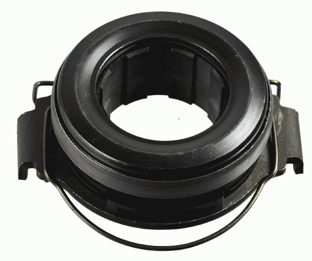 SACHS Vysúvacie ložisko 3151600730 1