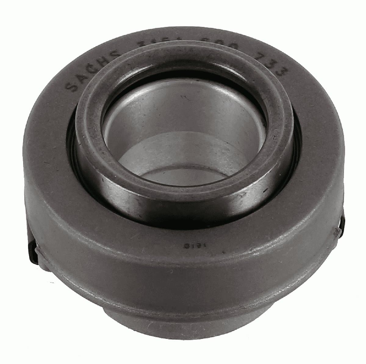 SACHS Vysúvacie ložisko 3151600733 1