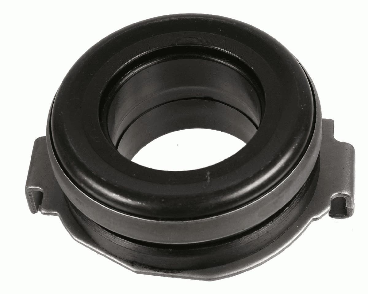SACHS Vysúvacie ložisko 3151600736 1