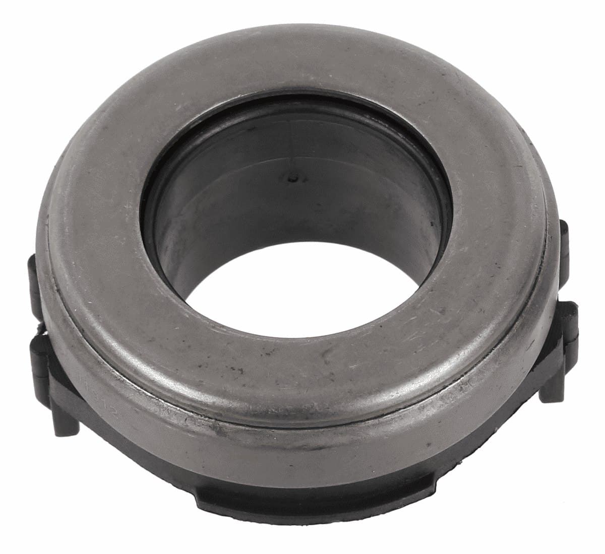 SACHS Vysúvacie ložisko 3151 600 737 1