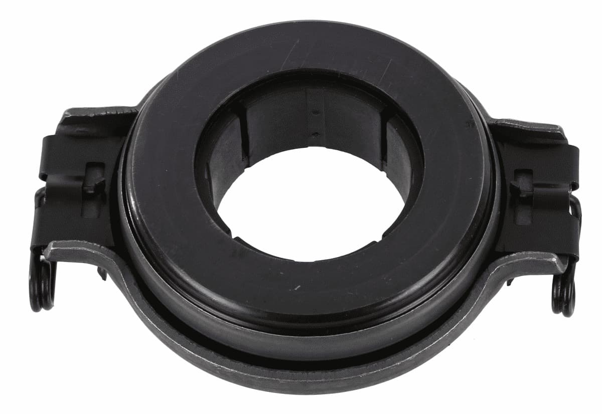 SACHS Vysúvacie ložisko 3151 600 740 1