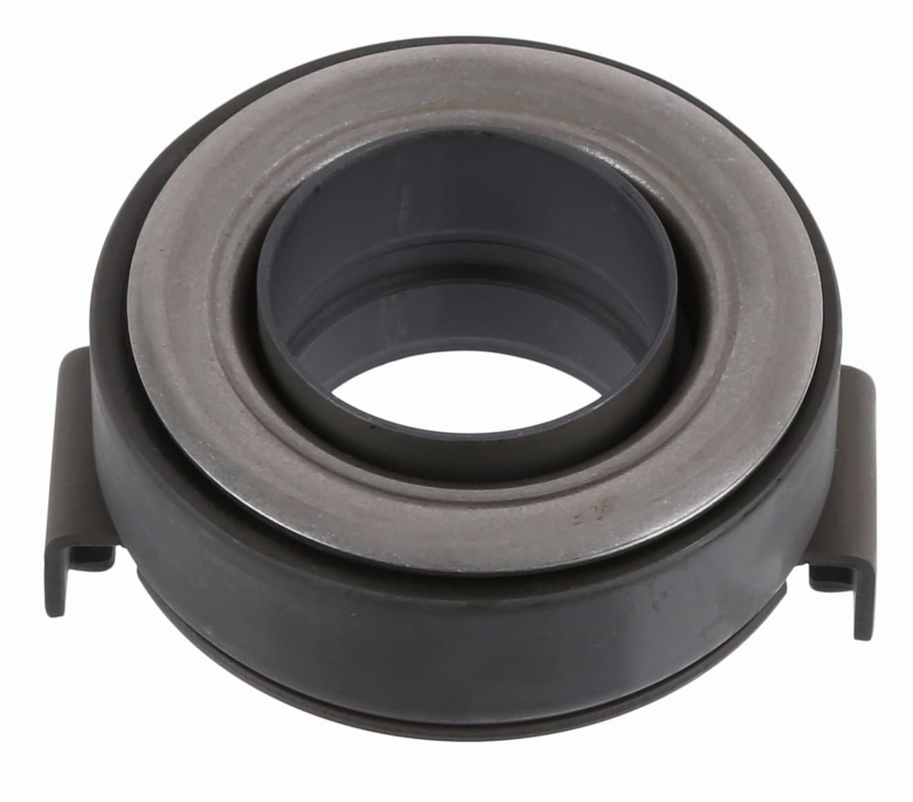 SACHS Vysúvacie ložisko 3151 600 746 1