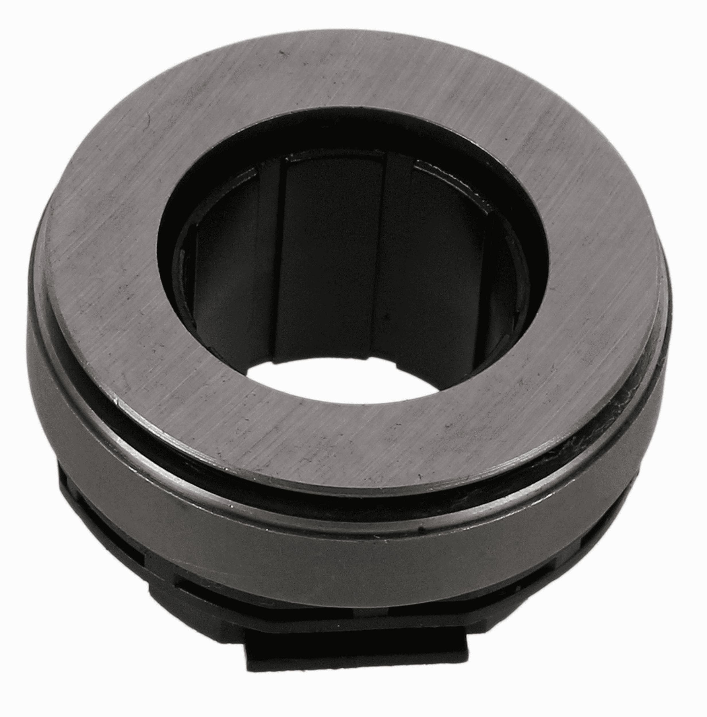 SACHS Vysúvacie ložisko 3151 600 747 1