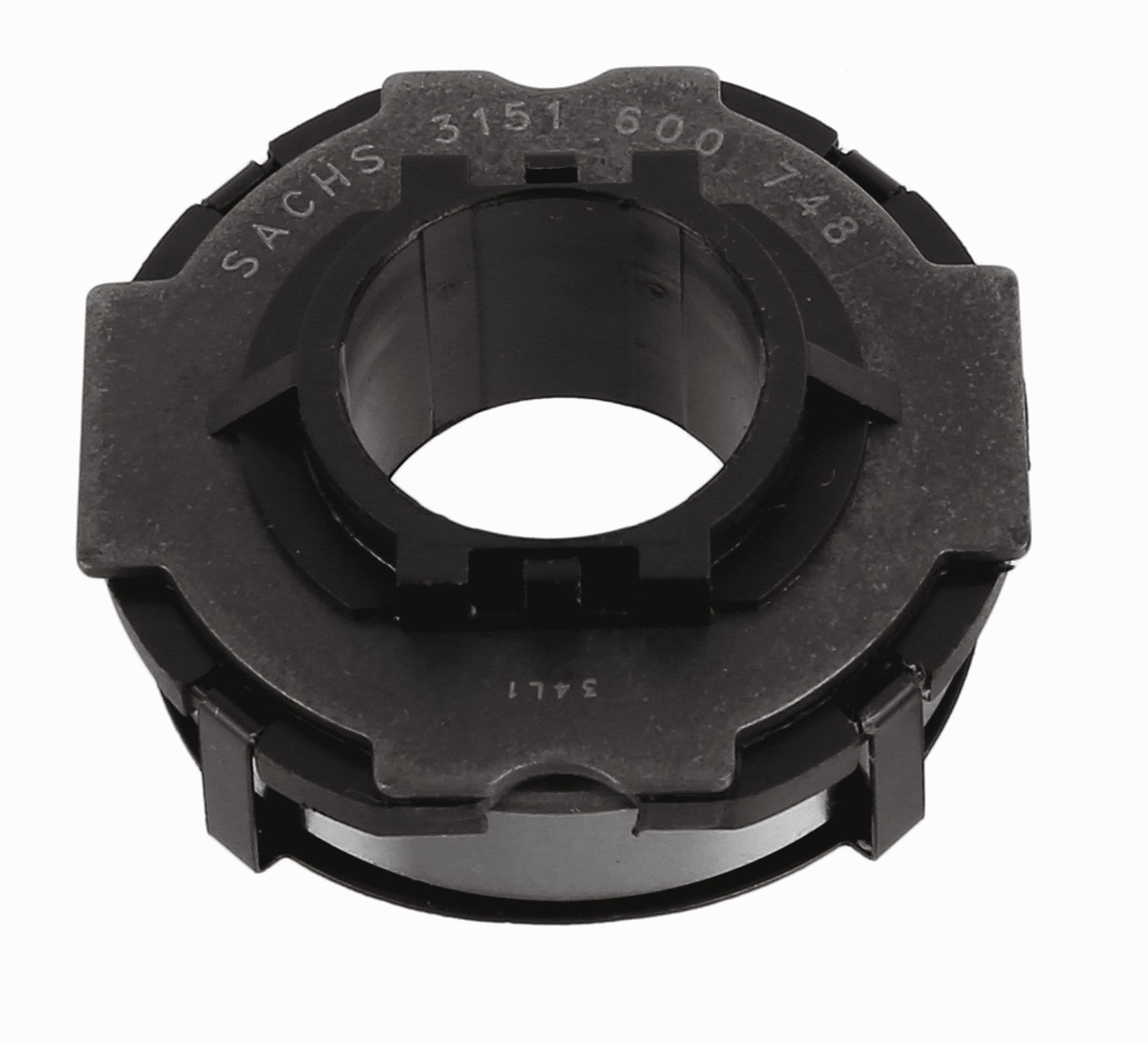 SACHS Vysúvacie ložisko 3151 600 748 1