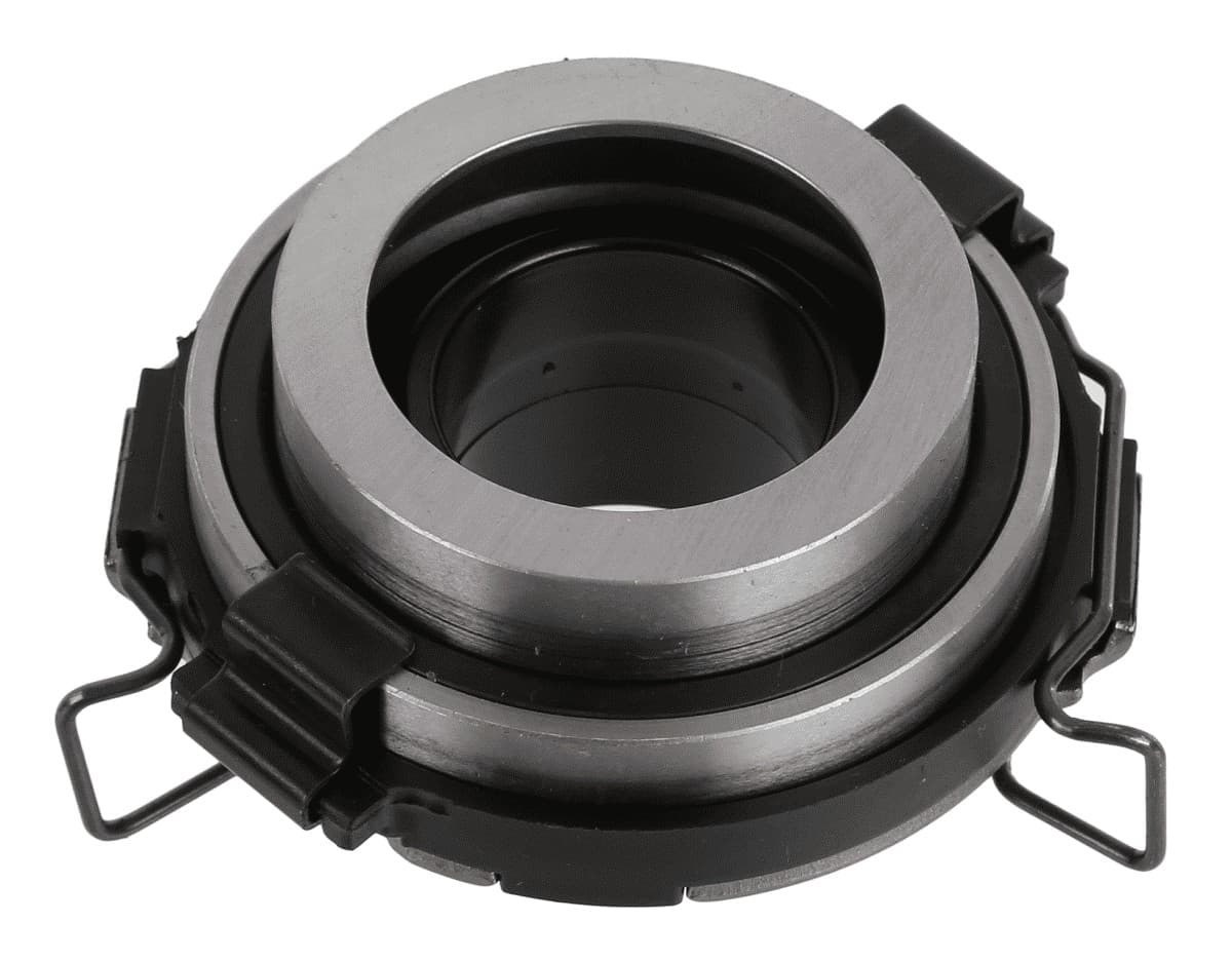 SACHS Vysúvacie ložisko 3151 600 749 1