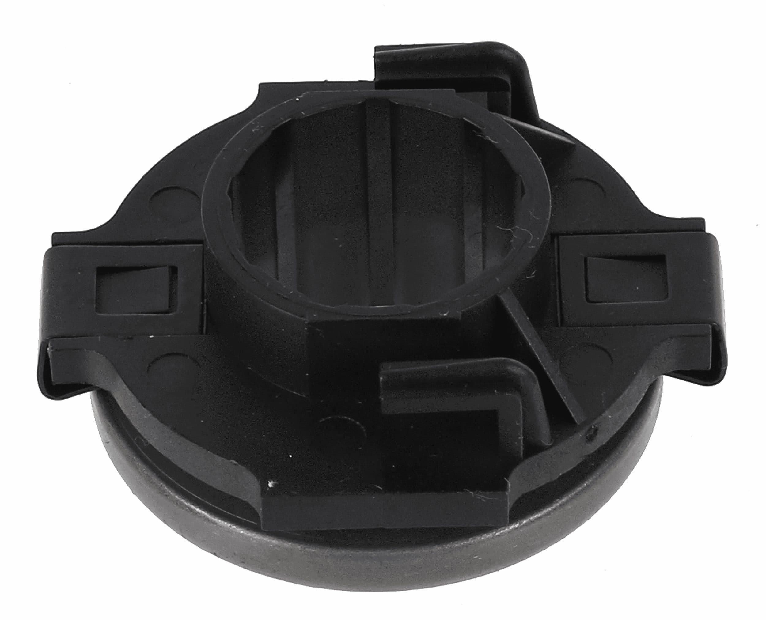 SACHS Vysúvacie ložisko 3151 600 760 1