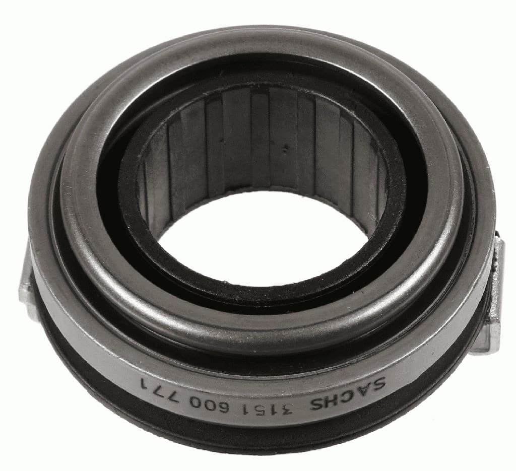 SACHS Vysúvacie ložisko 3151 600 771 1
