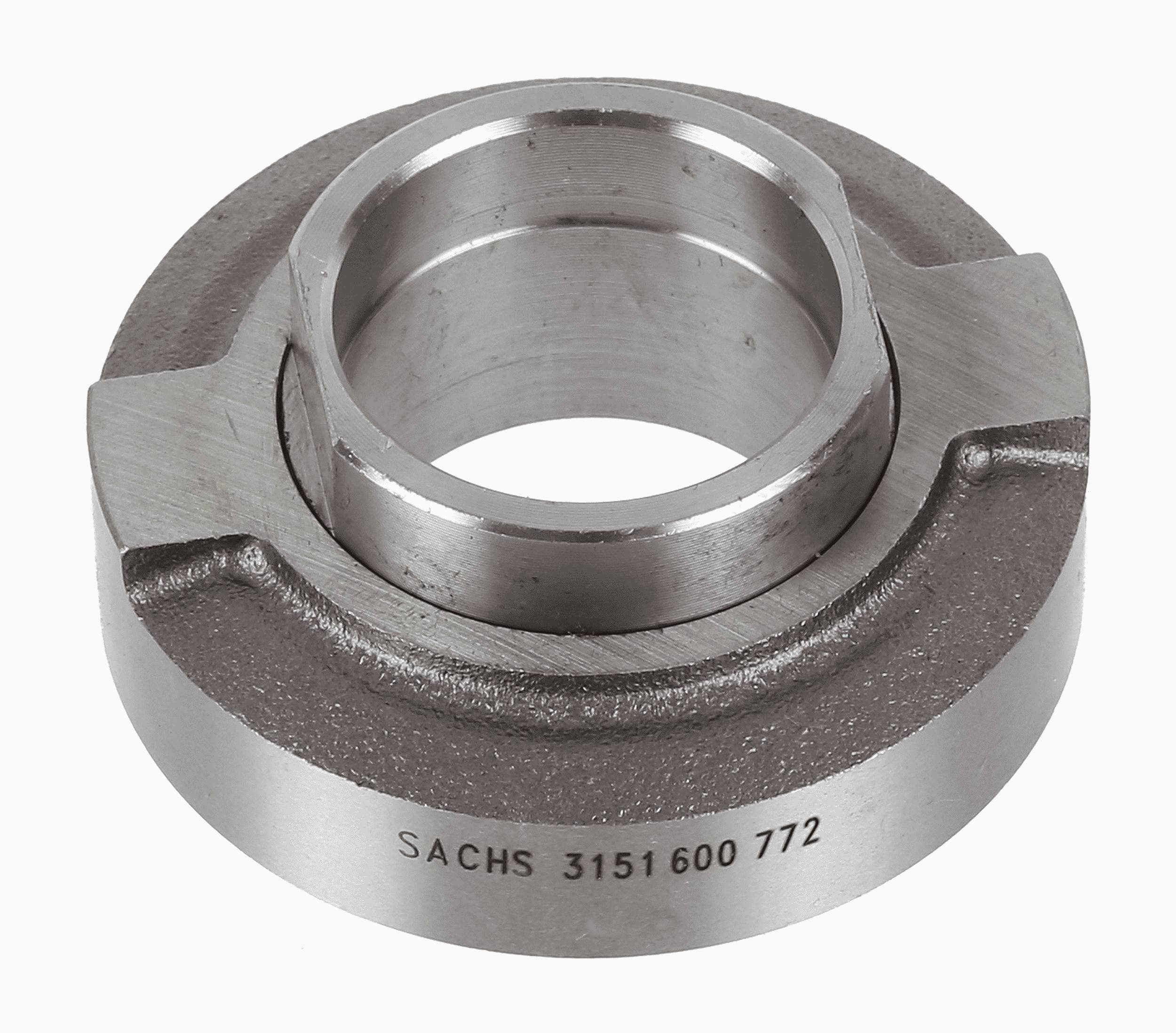 SACHS Vysúvacie ložisko 3151 600 772 1