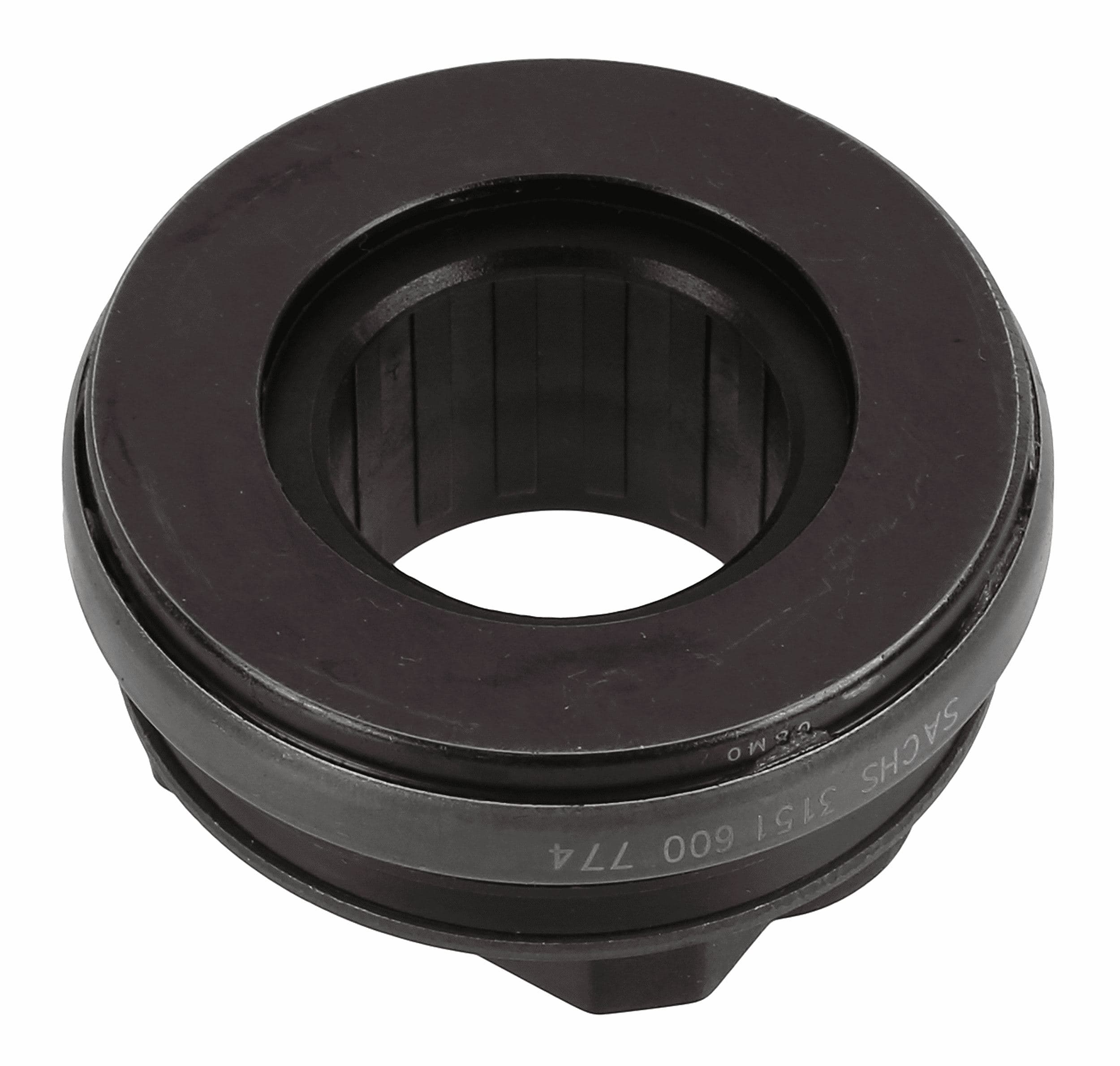 SACHS Vysúvacie ložisko 3151 600 774 1