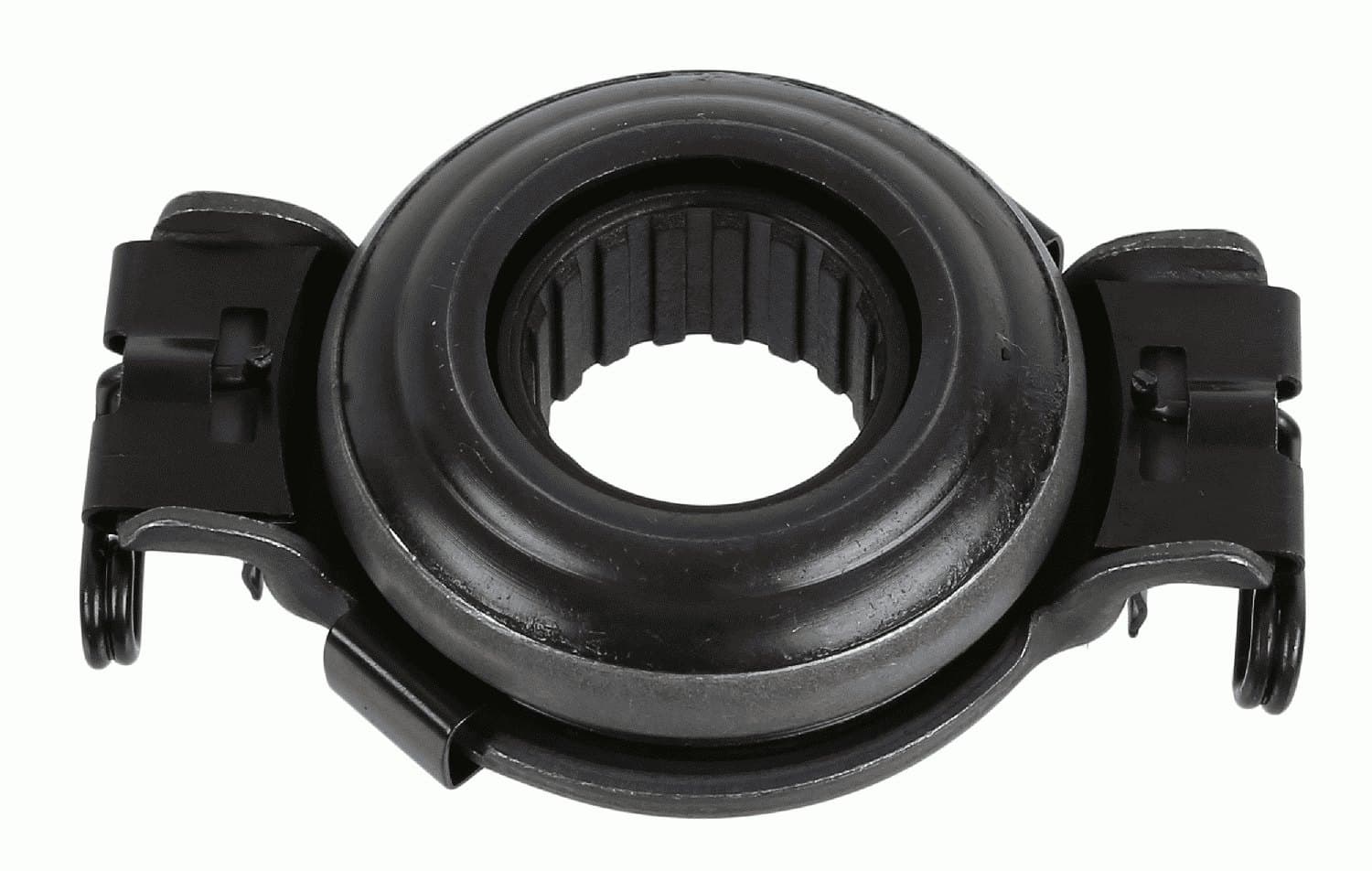 SACHS Vysúvacie ložisko 3151 600 790 1