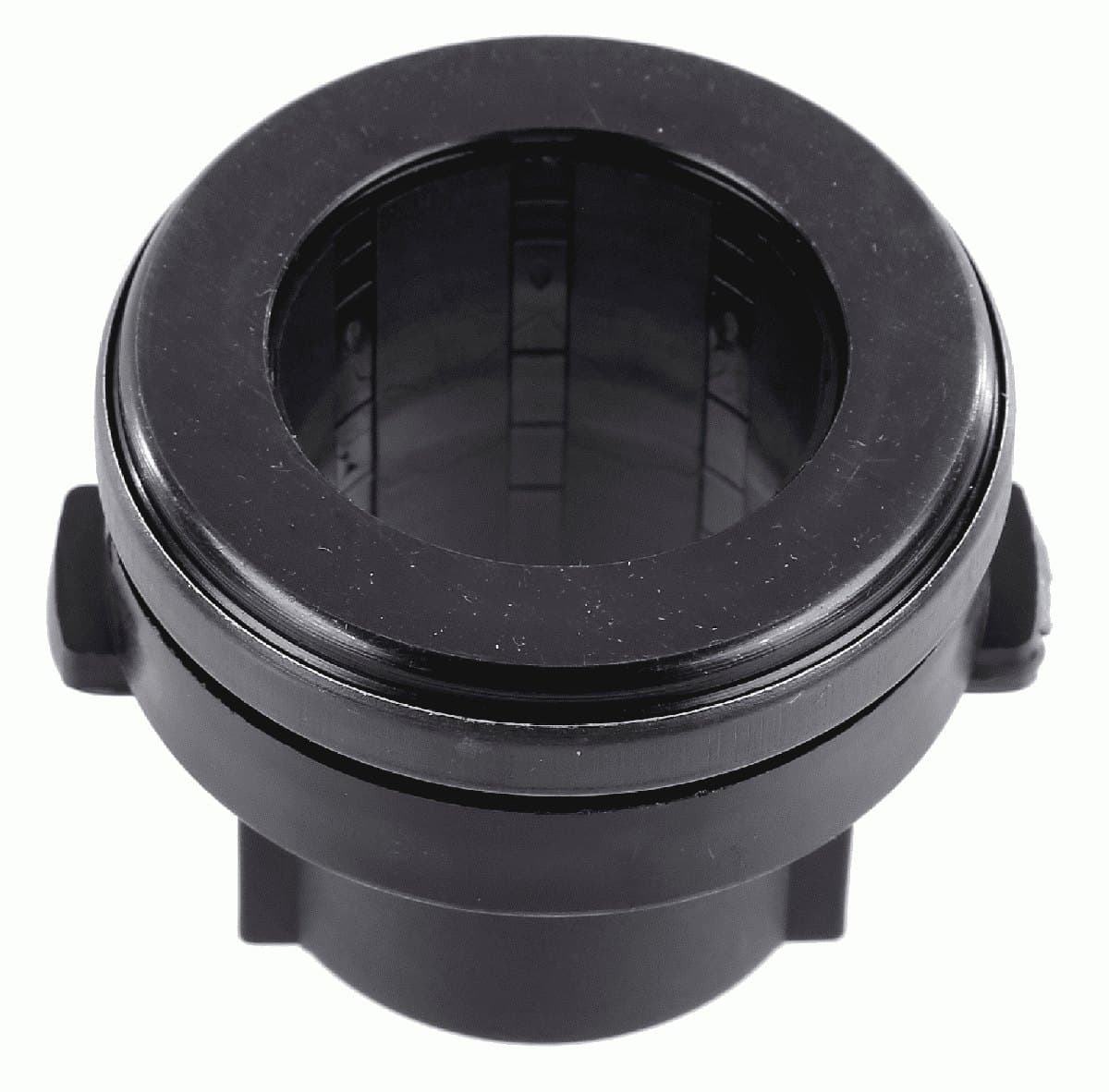 SACHS Vysúvacie ložisko 3151600791 1