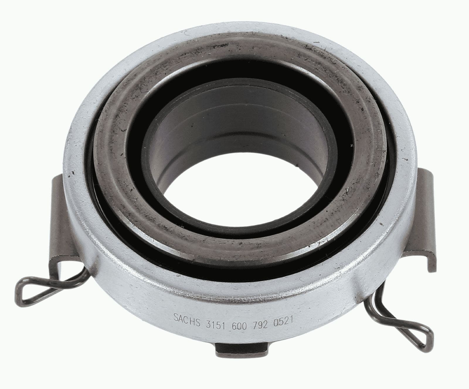 SACHS Vysúvacie ložisko 3151 600 792 1