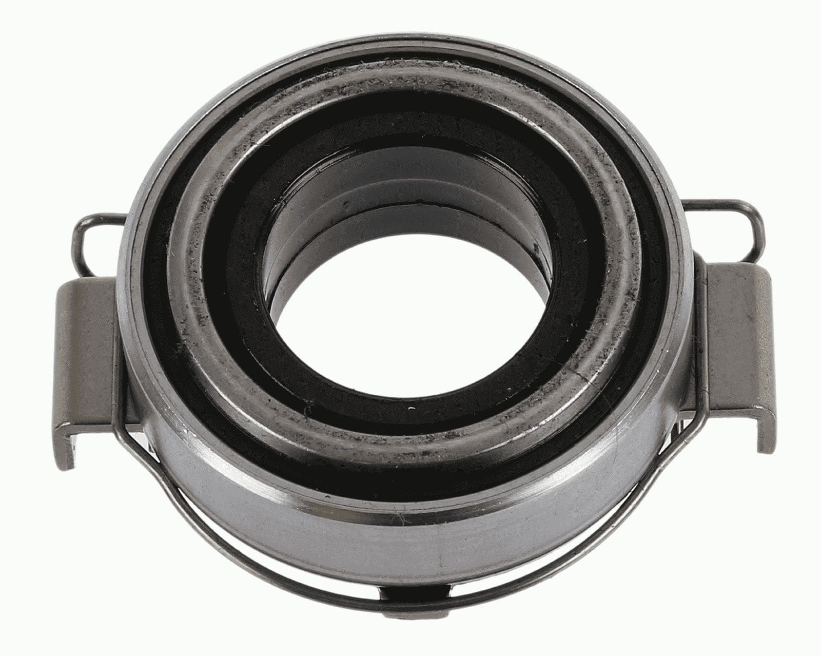 SACHS Vysúvacie ložisko 3151 600 793 1
