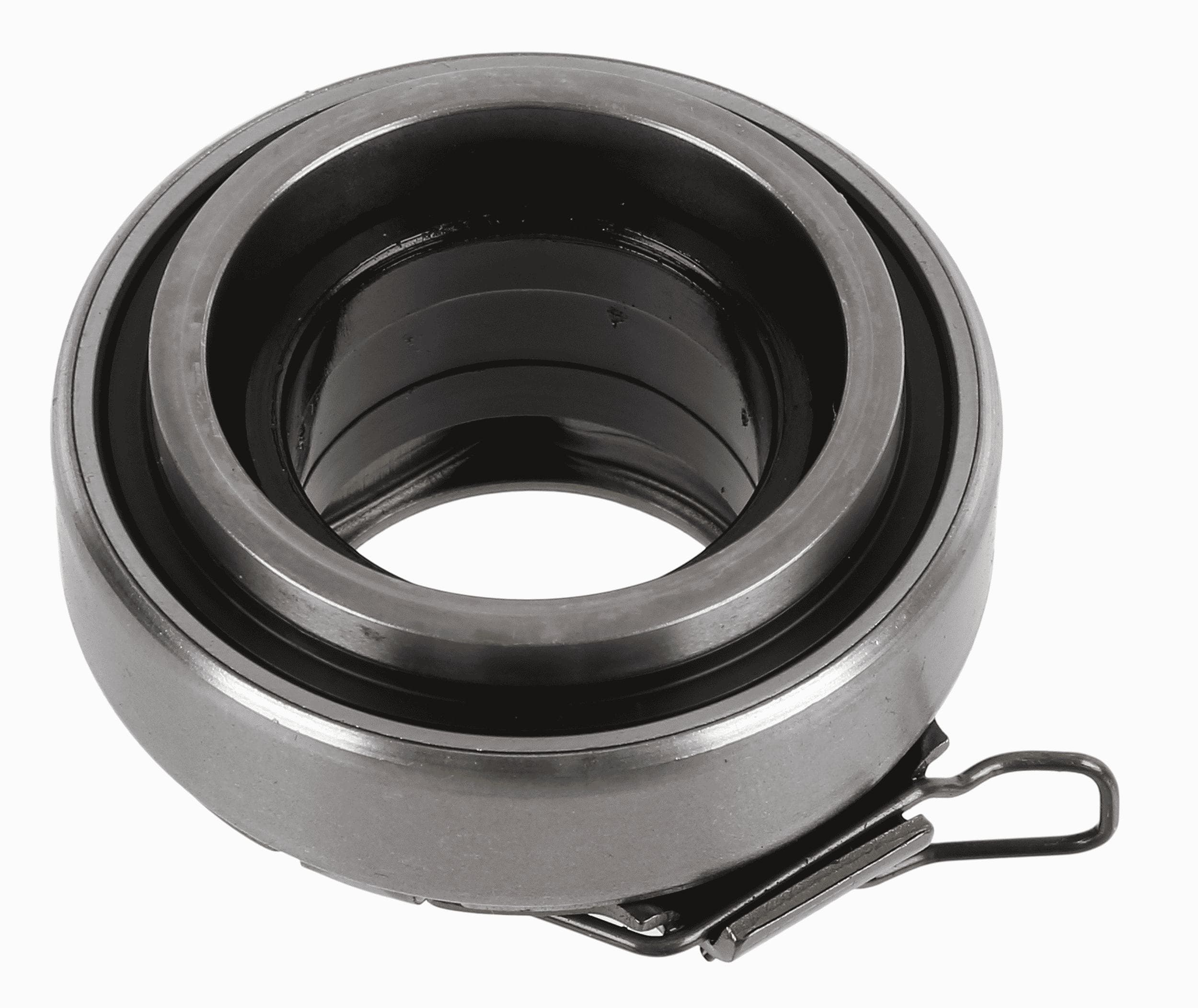 SACHS Vysúvacie ložisko 3151 600 794 1