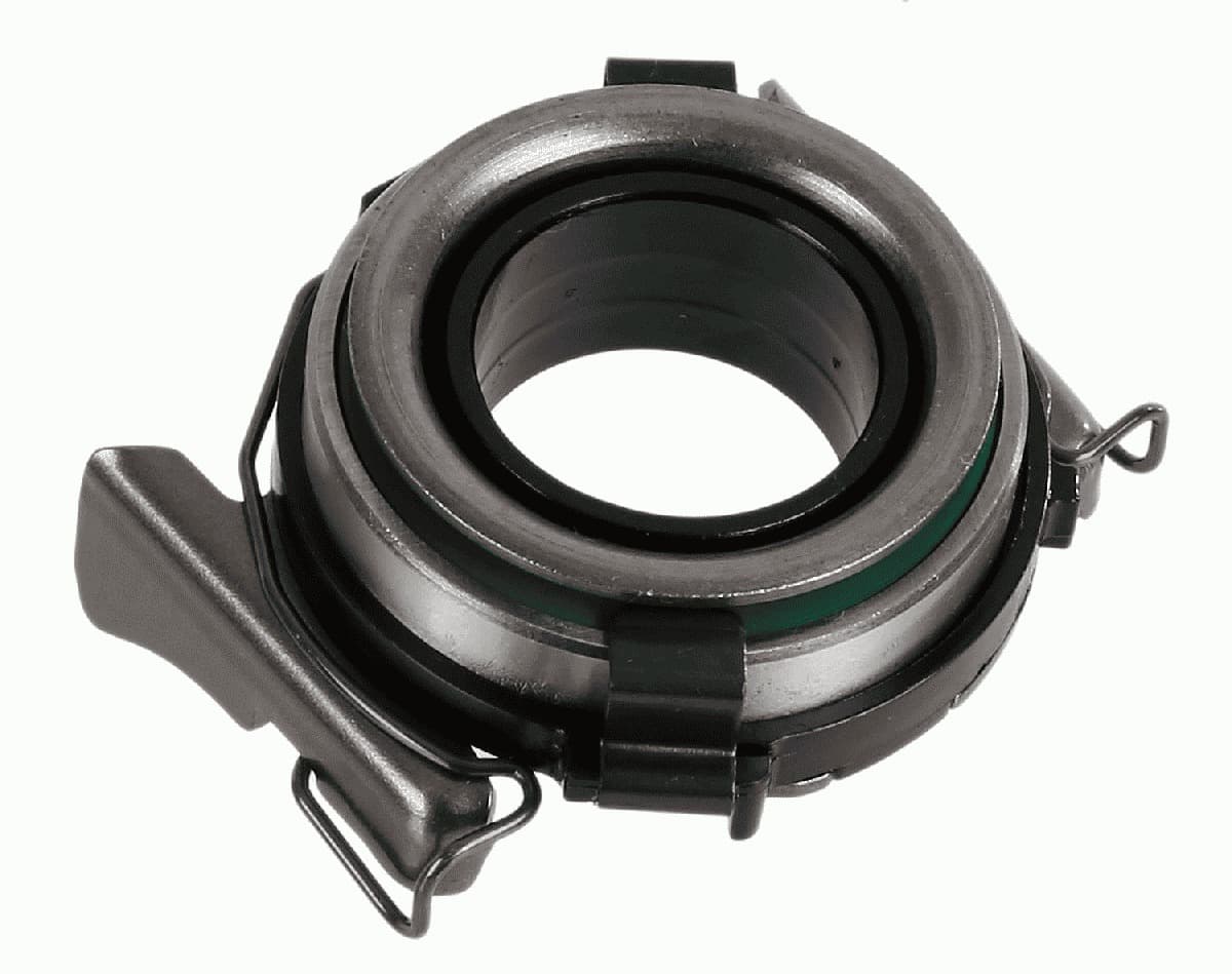 SACHS Vysúvacie ložisko 3151 600 799 1