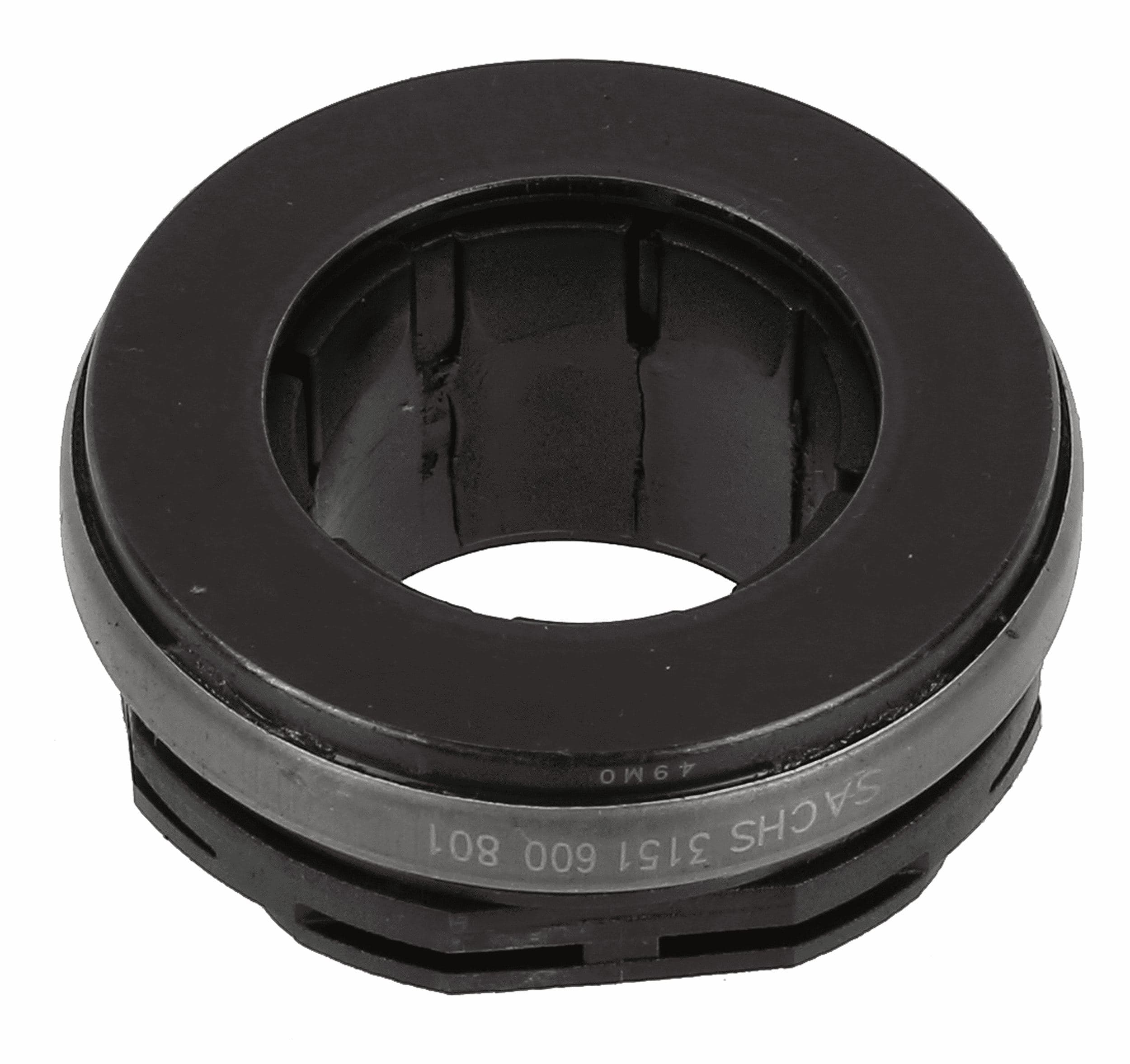 SACHS Vysúvacie ložisko 3151 600 801 1
