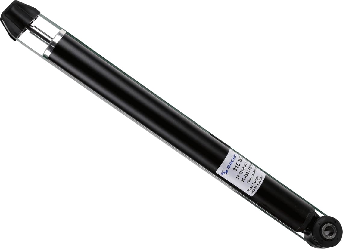 SACHS Tlmič pérovania 315169 1