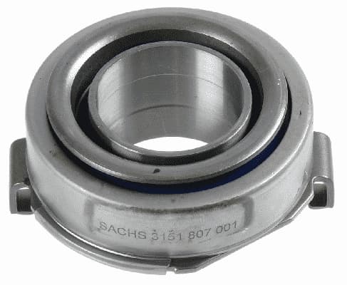 SACHS Vysúvacie ložisko 3151807001 1