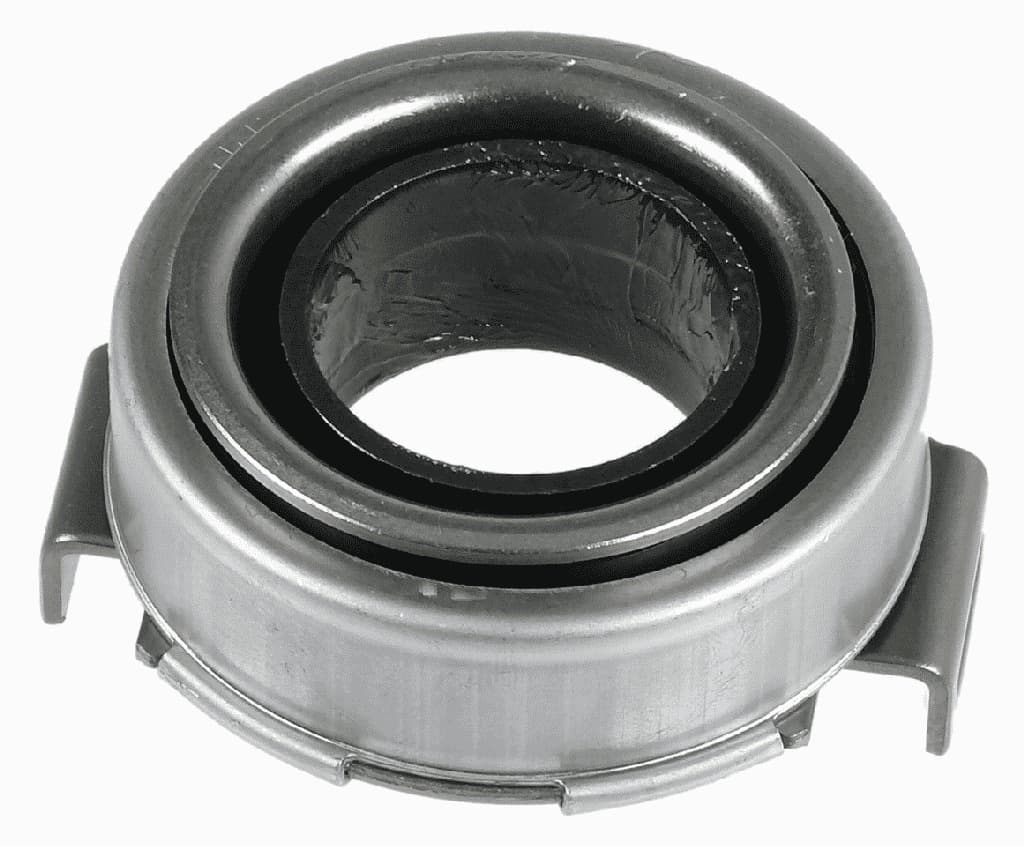 SACHS Vysúvacie ložisko 3151818001 1