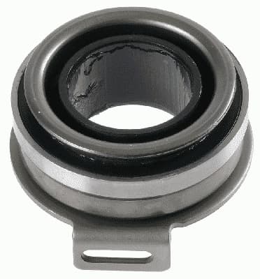 SACHS Vysúvacie ložisko 3151819001 1