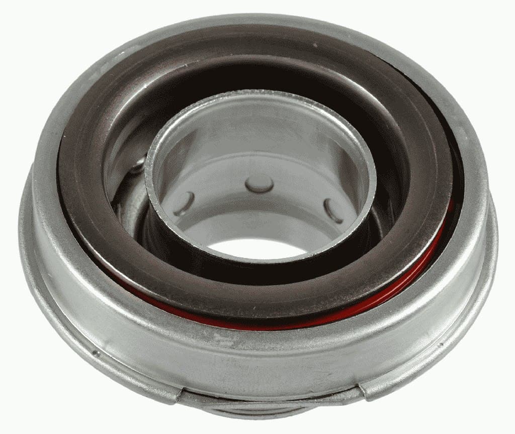 SACHS Vysúvacie ložisko 3151 831 001 1