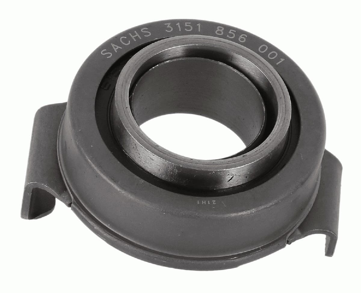 SACHS Vysúvacie ložisko 3151856001 1