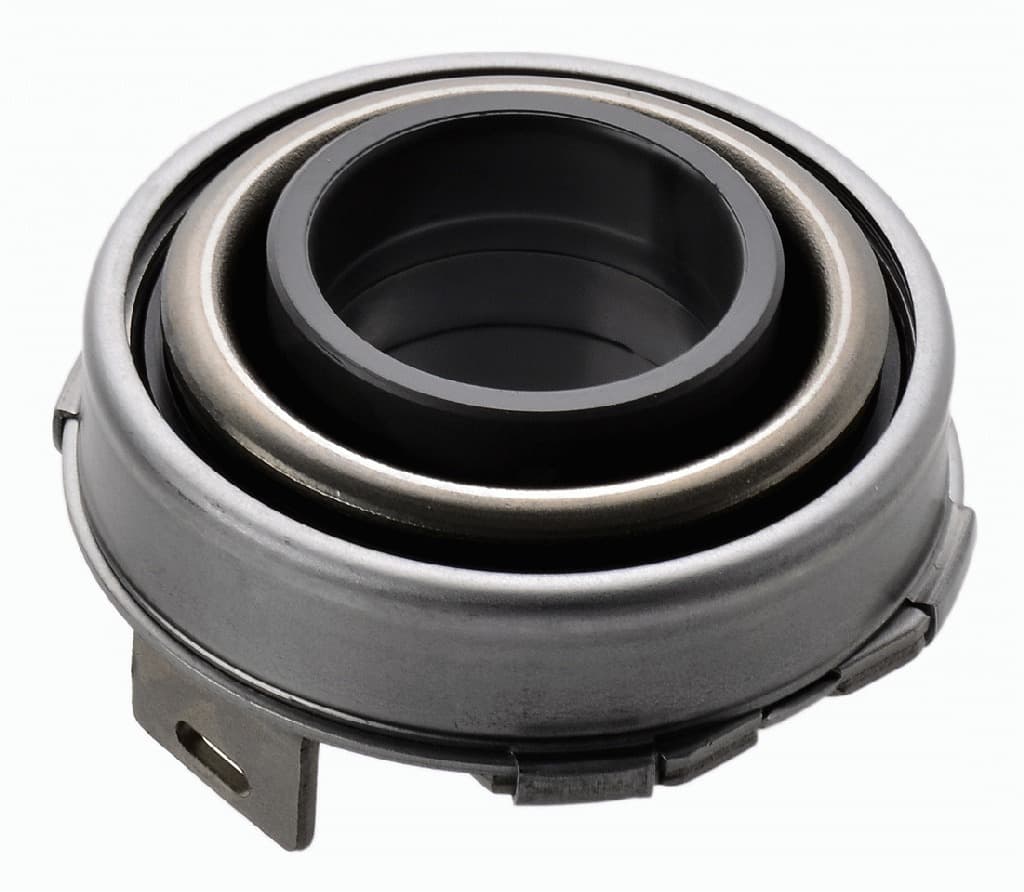 SACHS Vysúvacie ložisko 3151867001 1