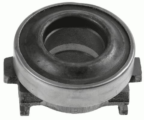 SACHS Vysúvacie ložisko 3151870001 1