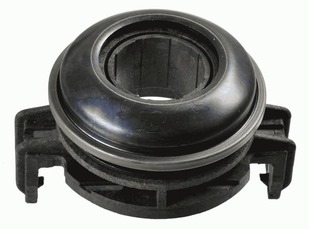 SACHS Vysúvacie ložisko 3151874002 1