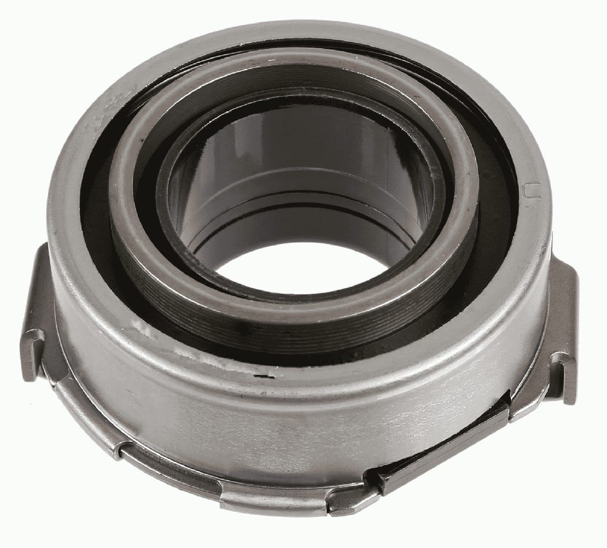 SACHS Vysúvacie ložisko 3151901001 1