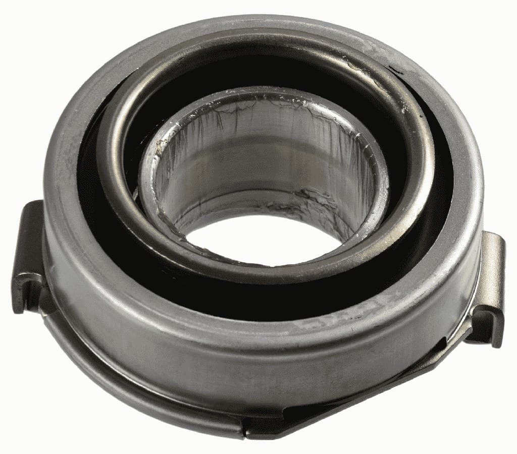 SACHS Vysúvacie ložisko 3151996602 1