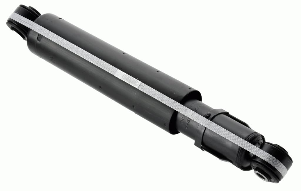 SACHS Tlmič pérovania 315230 1