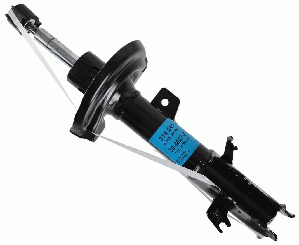 SACHS Tlmič pérovania 315241 1