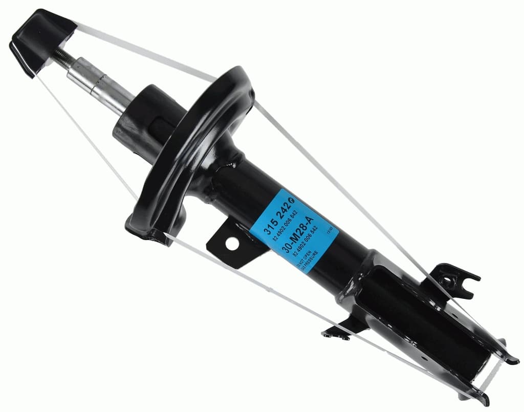 SACHS Tlmič pérovania 315242 1