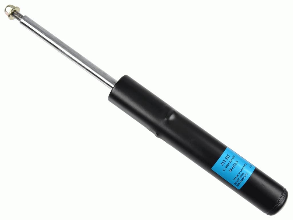 SACHS Tlmič pérovania 315262 1