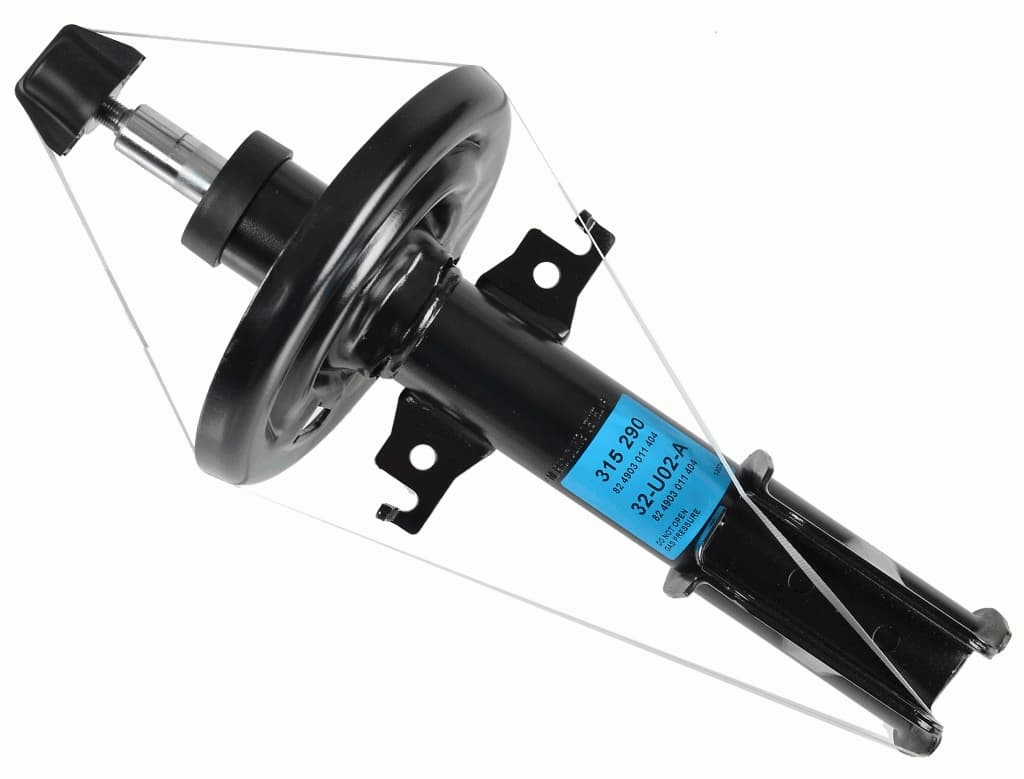 SACHS Tlmič pérovania 315290 1