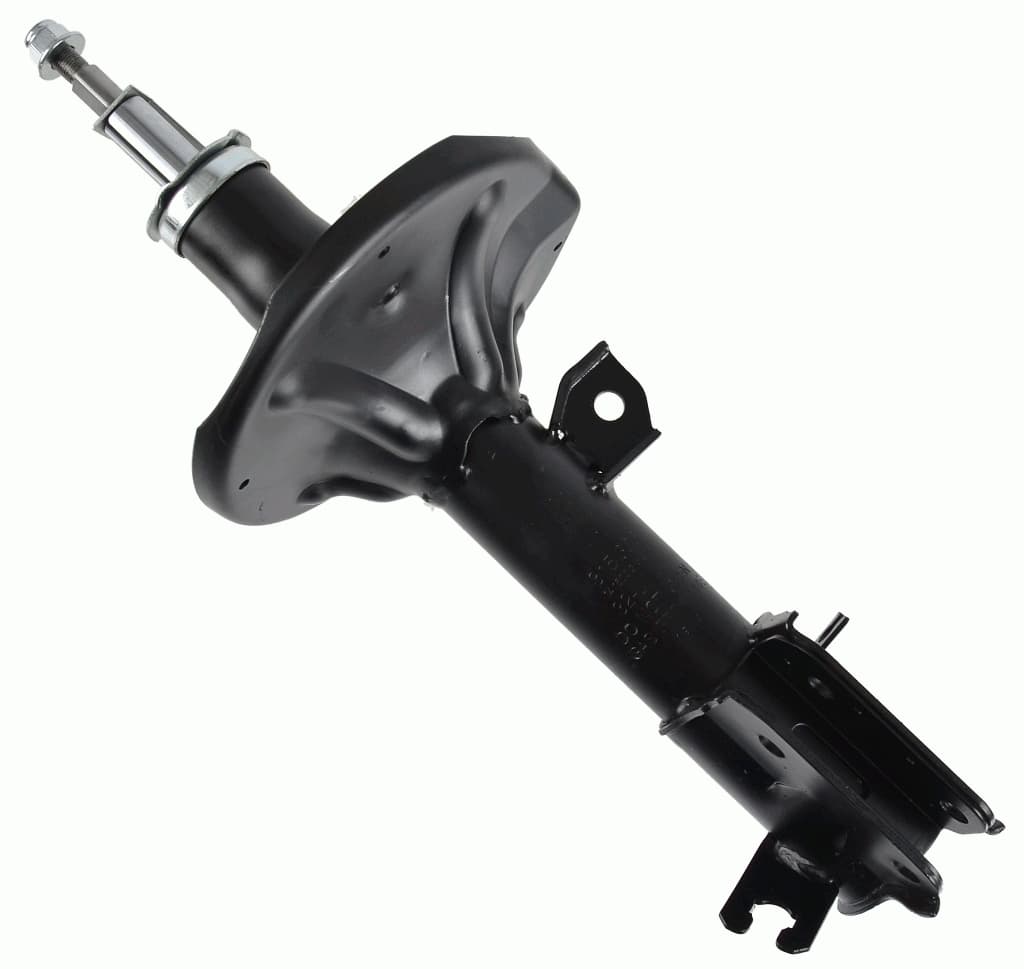 SACHS Tlmič pérovania 315306 1