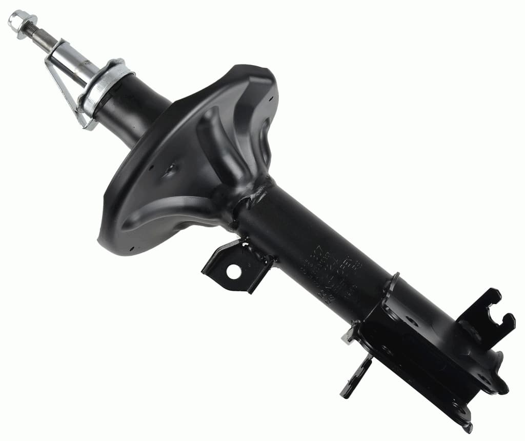 SACHS Tlmič pérovania 315307 1