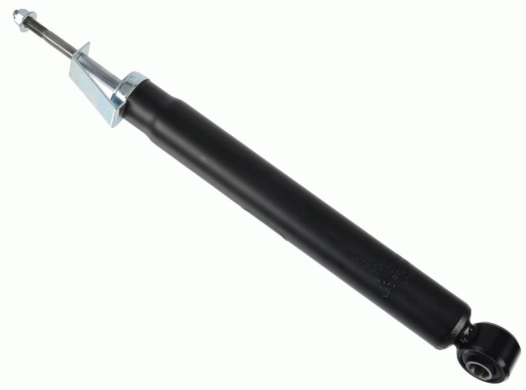 SACHS Tlmič pérovania 315308 1