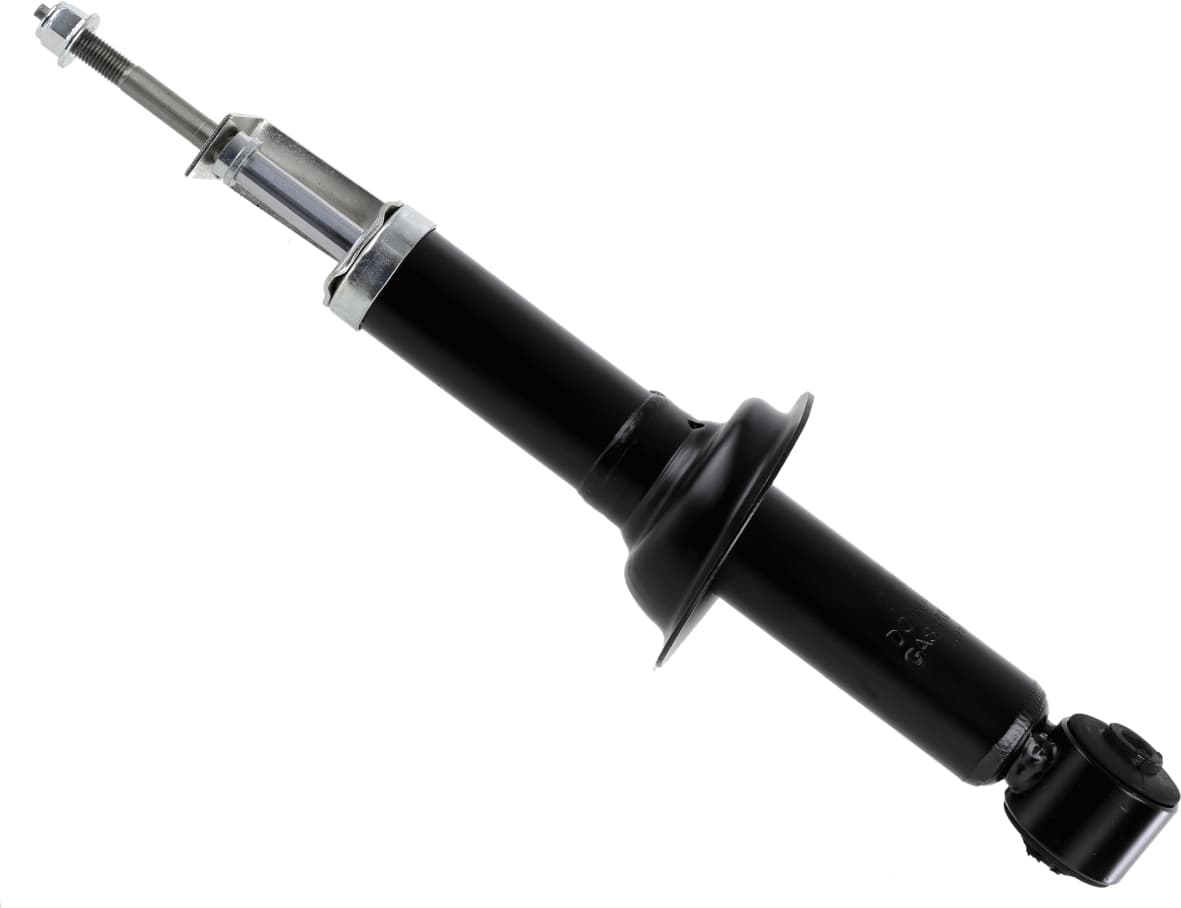 SACHS Tlmič pérovania 315332 1