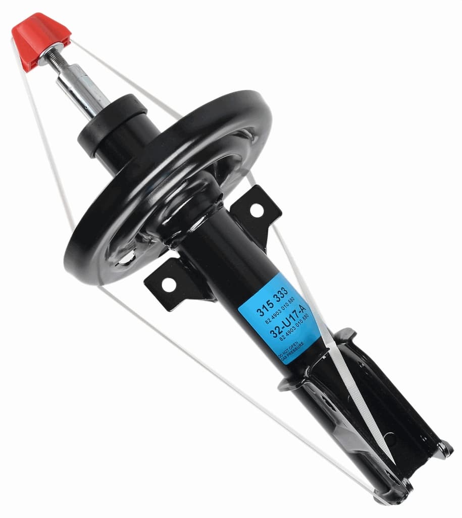 SACHS Tlmič pérovania 315333 1