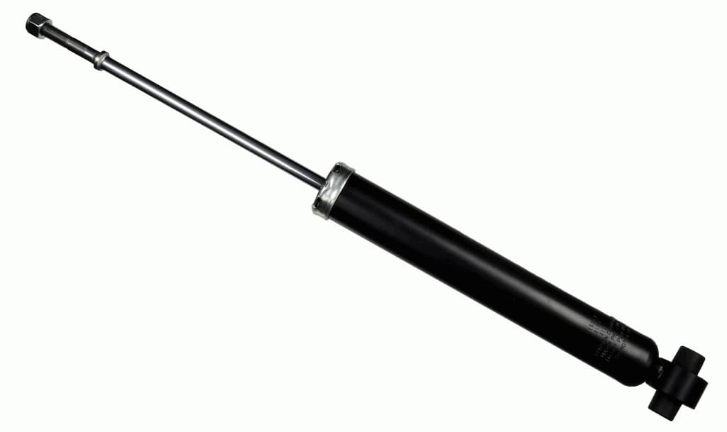SACHS Tlmič pérovania 315341 1