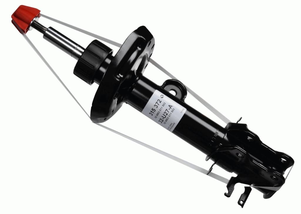 SACHS Tlmič pérovania 315372 1