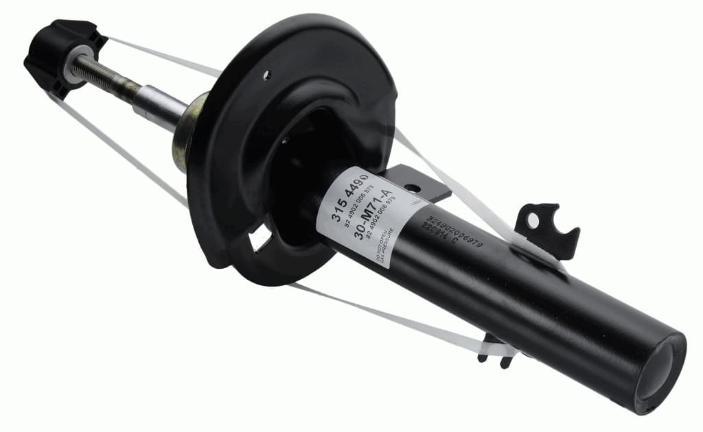 SACHS Tlmič pérovania 315449 1