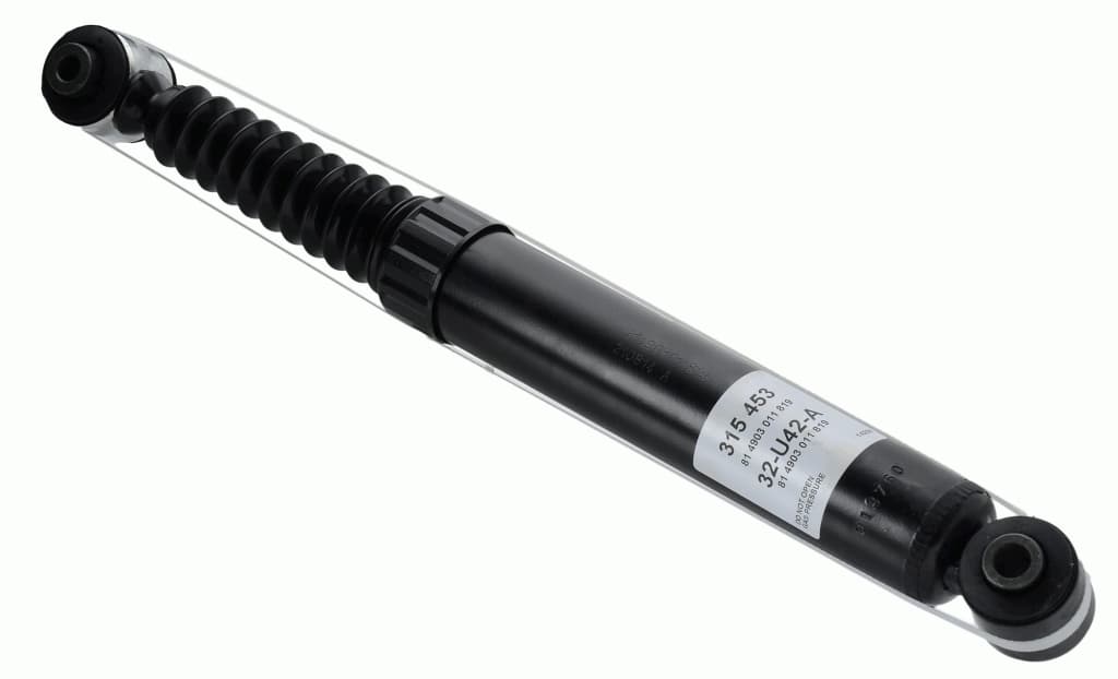 SACHS Tlmič pérovania 315453 1