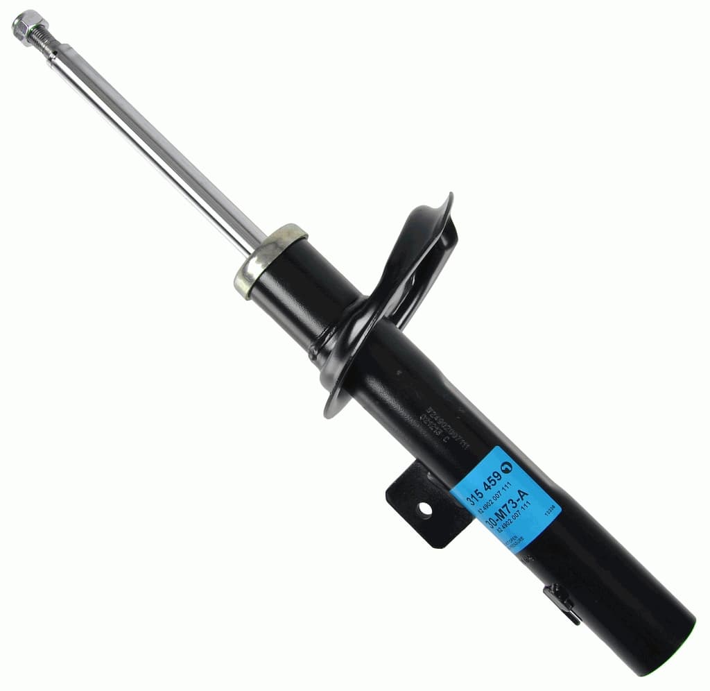 SACHS Tlmič pérovania 315459 1
